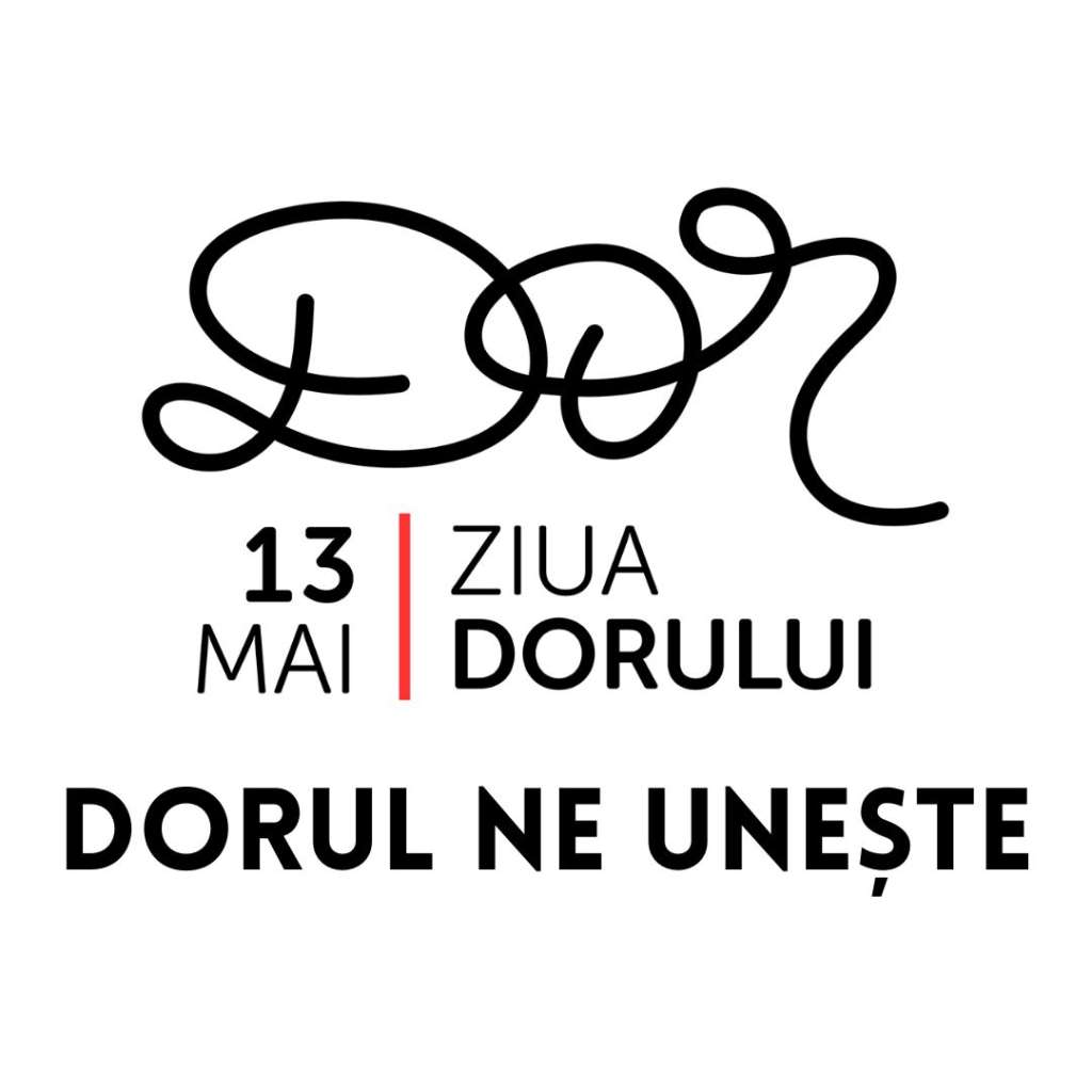 Ziua dorului Cornel Vunk